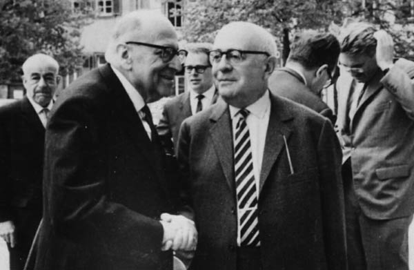 AdornoHorkheimerHabermas